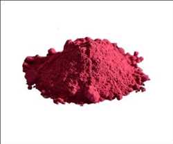 Global Beetroot Powder Market