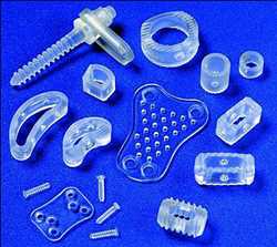 Global Brazil Biomaterials Market