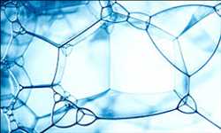 Global Defoamers Market