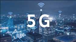 Global LTE And 5G Broadcast Market