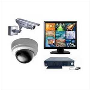 글로벌`CCTV 및 비디오 감시 시스템 시장 분석, 규모, 점유율, 성장, 동향 및 예측 2021-2027