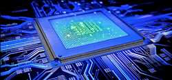 Global Electronic Design Automation Software Market