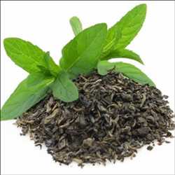 Global Neem Extract Market