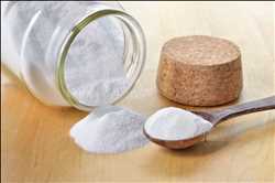 Global Pharma Grade Sodium Bicarbonate Market