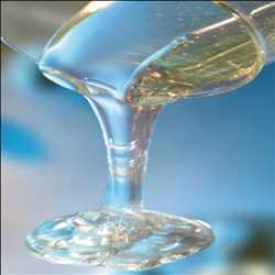 Global Polyols Market