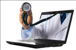 Global Telehealth Market