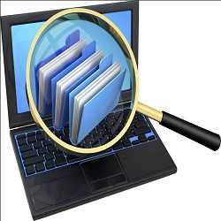 글로벌 eDiscovery 시장