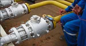 석유 및 가스 파이프라인 누출 감지 장비 시장 비용 구조