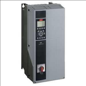 글로벌 AC HVAC 드라이브 시장 전망