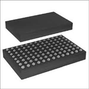 글로벌 GPS IC 수익