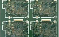 글로벌 고밀도 상호 연결(Hdi) PCB 시장 경향