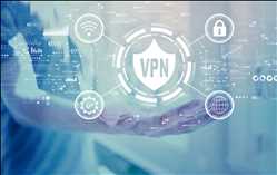 글로벌 모바일 가상 사설망(Vpn) 제품 시장 통찰력