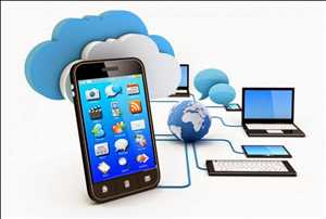 글로벌 모바일 VoIP 과거 데이터