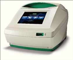 글로벌 PCR 기계 시장 경향