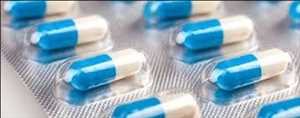 글로벌 PVDC 수지 및 PVDC 라텍스 시장 통찰력
