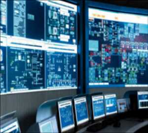글로벌 SCADA 시스템 시장 통찰력