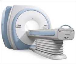 글로벌 자기 공명 영상 시스템 시장 개관
