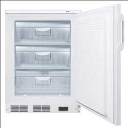 글로벌 의료용 냉장고 CAGR