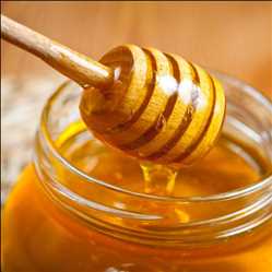 글로벌 꿀 회사 시장 점유율