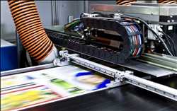 글로벌 포장용 디지털 인쇄 생산 시장 공급