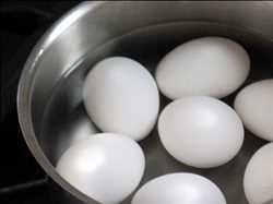 글로벌 저온 살균 계란 시장