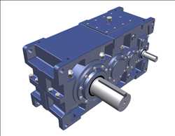 글로벌평 기어 감속기 시장 가격 분석