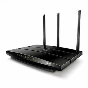 글로벌5G 모뎀 시장 수급 격차