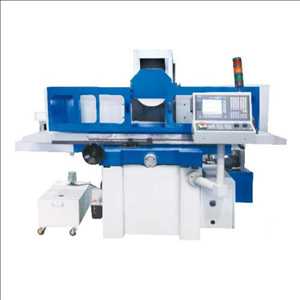 글로벌CNC 표면 연삭기 시장 SWOT 분석
