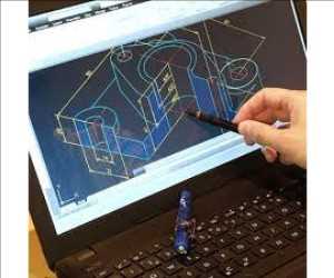 글로벌컴퓨터 지원 설계 시장 규모