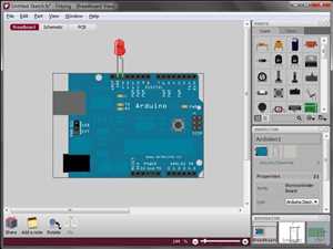 PCB 소프트웨어 Market