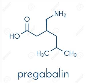 글로벌프레가발린 시장 수요