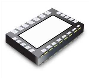 글로벌QFN(Quad Flat No-leads) 패키지 시장 과거 데이터