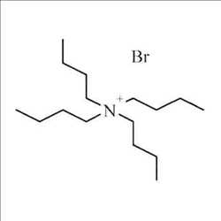 글로벌테트라부틸암모늄 브로마이드 시장 과거 데이터