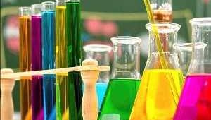 textile-chemicals-market