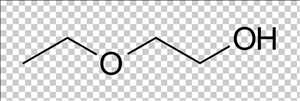 글로벌2 에톡시에탄올 시장 사실