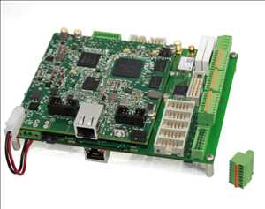 글로벌 자동차 PCB 시장 미래 범위