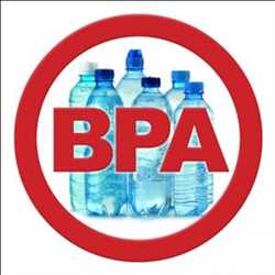글로벌비스페놀 A(BPA) 시장 점유율