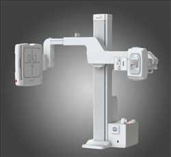 글로벌디지털 방사선 촬영 시장 사실