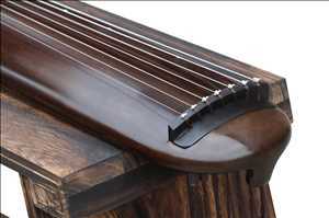 글로벌 Guqin 시장 SWOT 분석