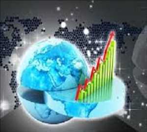 글로벌 HVDC 컨버터 스테이션 시장 과거 데이터