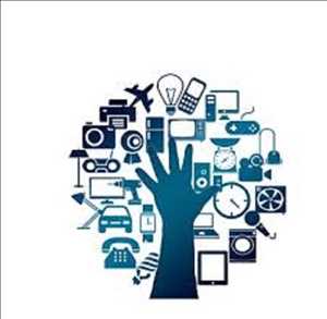 글로벌 IoT 스마트 센서 시장 성장률