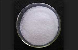 글로벌 Micronized Pentaerythritol 시장 SWOT 분석