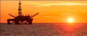 석유 및 가스 해저 엄빌리컬, 라이저 및 플로우라인 Market