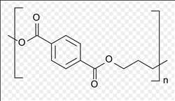 글로벌폴리트리메틸렌 테레프탈레이트 시장 동향