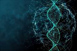 글로벌RNAi 기술 시장 수급 격차