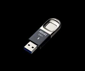 글로벌USB 3.0 플래시 드라이브 시장 과거 데이터