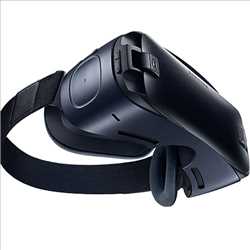 글로벌VR 스마트 안경 시장 전망