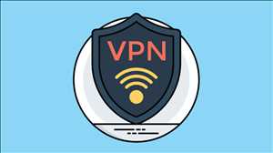 글로벌 가상 사설망 (VPN) 라우터 시장 미래 범위