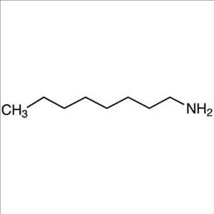 글로벌 n-Octylamine 시장 미래 데이터