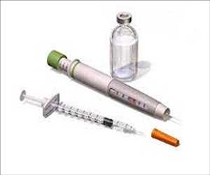  글로벌 CIS 인슐린 시장 CAGR